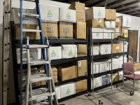 Sale Image for Sports Addix, LLC 