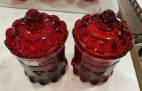 Sale Image for Super September Online 2022