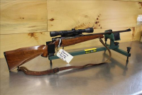 Sale Image for Large Public Auction