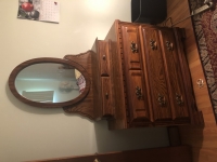 Sale Image for Estate Sale 