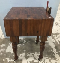 Sale Image for February Online Auction 2020