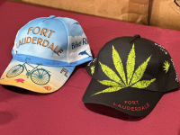 Sale Image for Souvenir And Gift Shop Merchandise