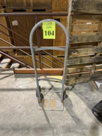 Sale Image for Modern Movers, Inc. 