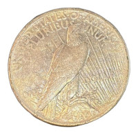 Sale Image for Wake Robbin Gold & Silver Coin and Bullion Auction #1