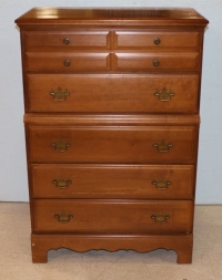 Sale Image for May Online Auction 2018