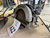 Sale Image for Your Sign Solutions, Inc. 