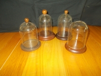 Sale Image for Treadway Online Estate Auction