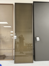 Sale Image for Solesdi US, LLC (high-end Designer Furniture)