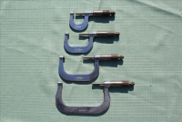 Sale Image for Estate Auction