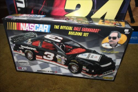 Sale Image for Real Estate &amp; Contents