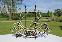 Sale Image for Moving Auction