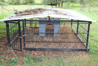 Sale Image for Auction - Real Estate &amp; Contents