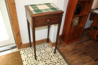 Sale Image for Large Public Auction - Real Estate &amp; Contents