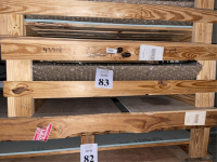 Sale Image for Advance Case Parts, Inc. Inventory