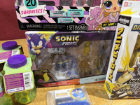 Sale Image for Ecom Authority, LLC