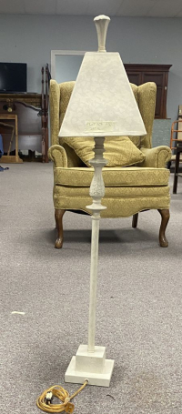 Sale Image for 2nd January Online Auction 2024