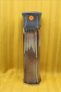 Sale Image for Large Public Auction