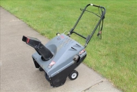 Sale Image for Moving Auction