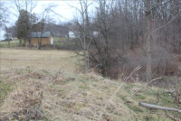 Sale Image for Absolute Real Estate And Contents