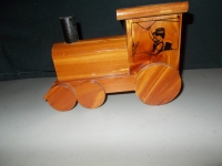 Sale Image for Treadway Online Estate Auction