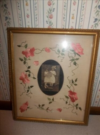 Sale Image for Moving Auction