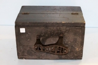 Sale Image for January Online Only Auction