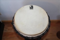 Sale Image for Moving Auction