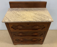 Sale Image for July Online Only Auction 2021