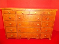 Sale Image for Xtra Large Public Auction