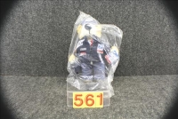 Sale Image for Coins, Pocket Watches, Advertising & Household