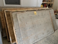 Sale Image for Greyfox Construction Corp. 