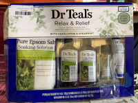 Sale Image for Ecom Authority, LLC