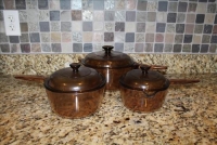 Sale Image for Moving Auction