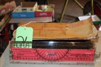 Sale Image for Absolute Real Estate & Historical Aviation Auction 