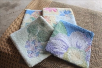 Sale Image for Large Public Auction