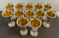 Sale Image for Second February Online 2021