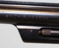 Sale Image for March Antique Auction