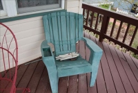 Sale Image for Absolute Real Estate & Contents Auction