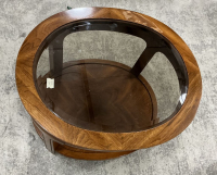 Sale Image for December Online Auction 2024