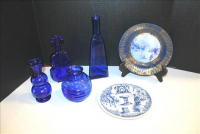 Sale Image for Large Public Auction