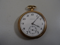 Sale Image for Multi-Estate, Jewelry Store Liquidation, Furniture