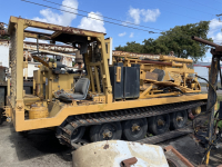 Sale Image for Toney Drilling Supplies, Inc