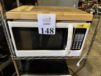 Sale Image for Dental Practice Management, LLC