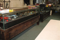 Sale Image for Large Public Auction