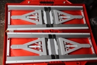 Sale Image for Large Public Auction