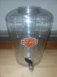 Sale Image for Lakeview Area Public Library Benefit Auction