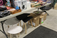 Sale Image for New Merchandise