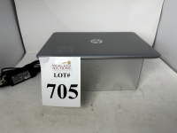 Sale Image for Multiple Co. Assets Auction