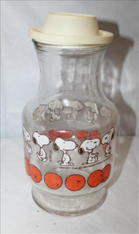 Sale Image for Extra Large Estate Auction