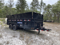 Sale Image for Truck, Trailers And Heavy Equipment